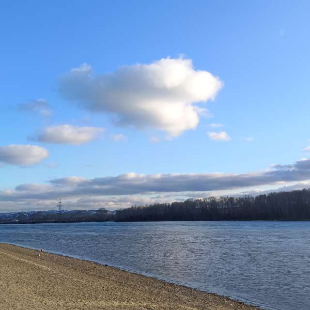 Fotografie Weather. Předpovědi počasí s krásnými fotografiemi od Yuliya_shah v Gorodckoy Pliazh V Parke "Samal"