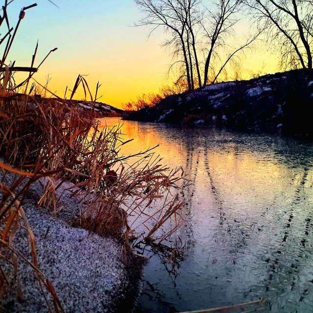 Jd2024の美しい写真による天気予報