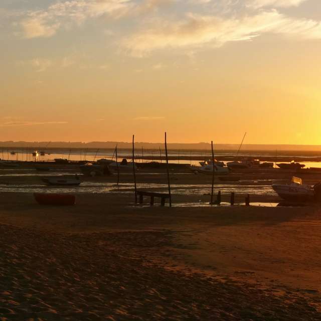 市场的天气照片. 天气预报，带RayBelling精美的照片