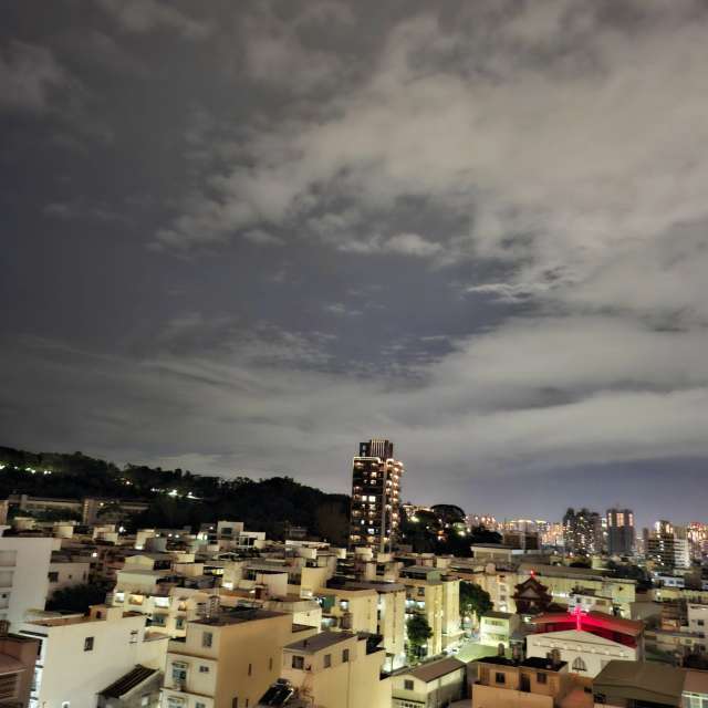 Fotos Visualizar. Previsões do tempo com lindas fotos de Wen-ya Huang em Kaohsiung City