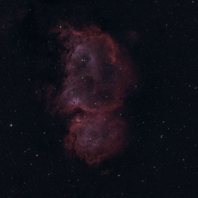 天气预报，带Karol精美的照片