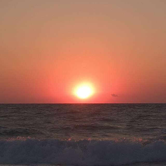 Fotos sobre el clima en Mundo. Pronósticos del tiempo con hermosas fotos de YanBog