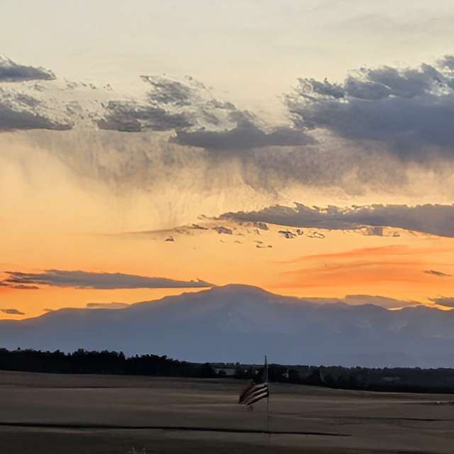 Walking. Weather forecasts with beautiful photos by BonnieC85 Photos in World