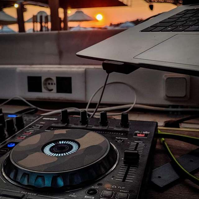 Prévisions météo avec de superbes photos de Fivegumgr