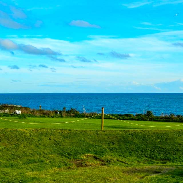 Previsões do tempo com lindas fotos de DarekCho