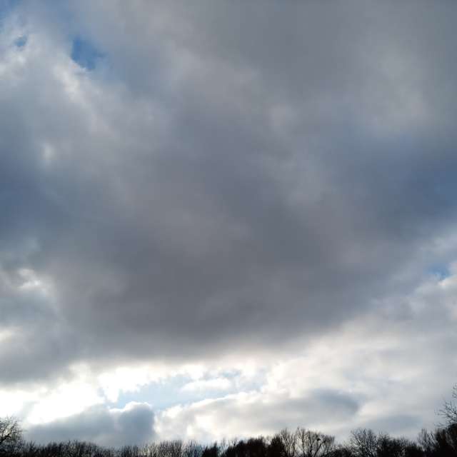 High. Weather forecasts with beautiful photos by mikhai Photos in Ukraine