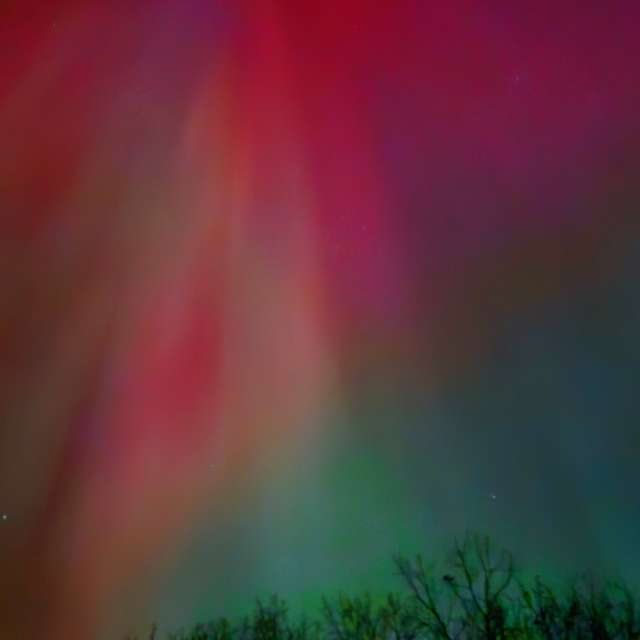 Photos météo à Plate-forme. Prévisions météo avec de superbes photos de osha