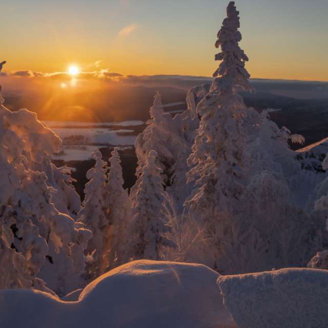 Фотографии Погоды в Мир. Прогнозы погоды с чудесными фотографиями, сделанными Nymph542