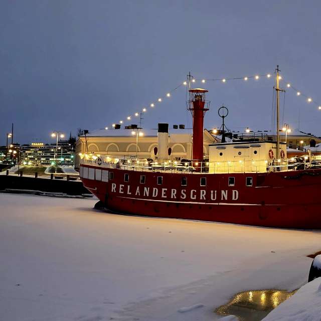 Prévisions météo avec de superbes photos de Mircea