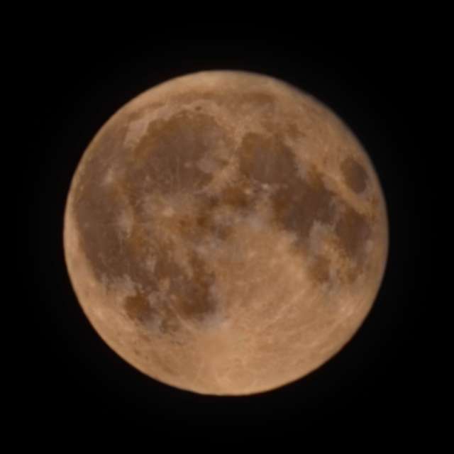 Прогнозы погоды с чудесными фотографиями, сделанными derlops