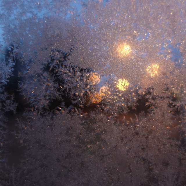 Fotos Abordado. Previsões do tempo com lindas fotos de Vasek325 em Praha 4