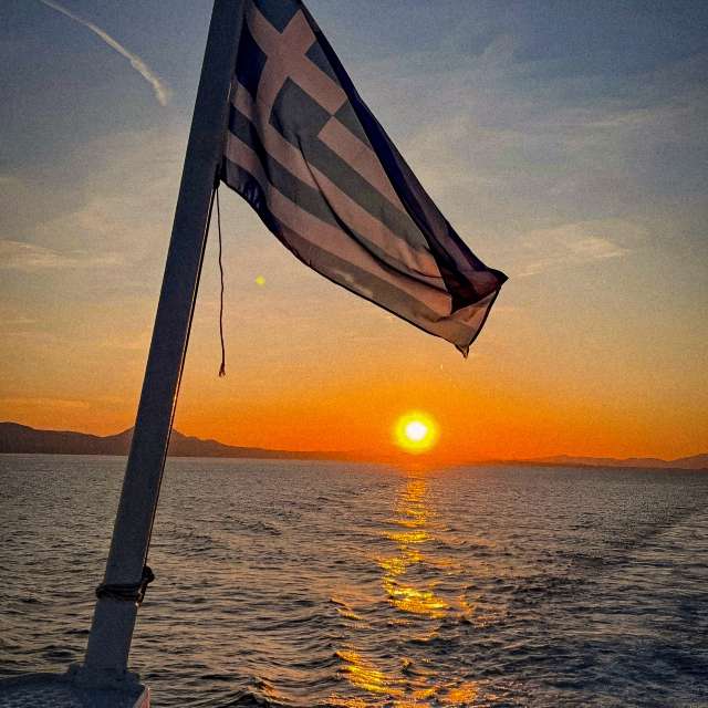 Prévisions météo avec de superbes photos de Fivegumgr