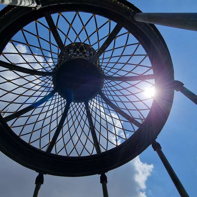 13 Boulevard de l'Hôpital的Weather. 天气预报，带loris-b精美的照片照片