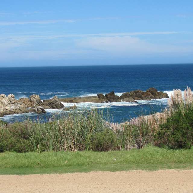 betty-s-bay-south-africa-14-days-weather-forecast-radar-photos-weawow