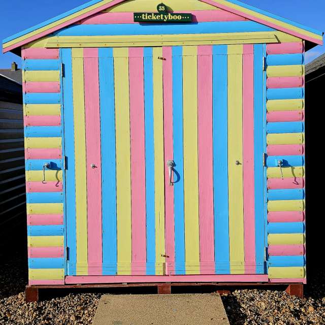 Previsões do tempo com lindas fotos de Greenbroker