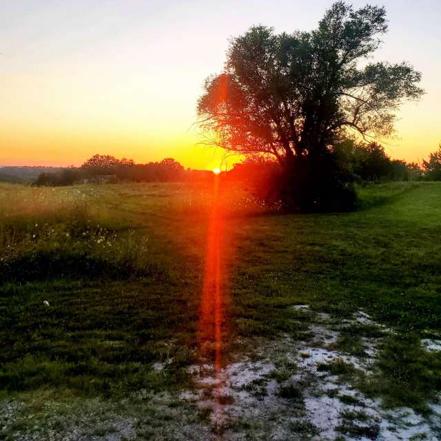 Previsões do tempo com lindas fotos de jJaycox