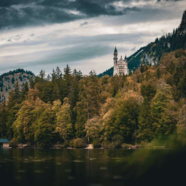 Previsões do tempo com lindas fotos de Li-Bro