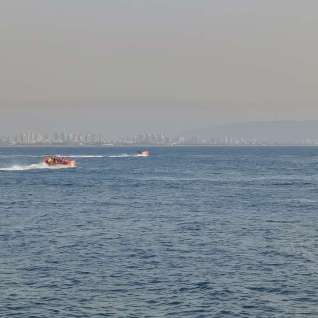 Pronósticos del tiempo con hermosas fotos de Andrey72