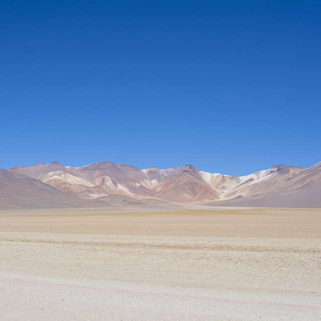 Prévisions météo avec de superbes photos de Estefania Gonzalez Espitia