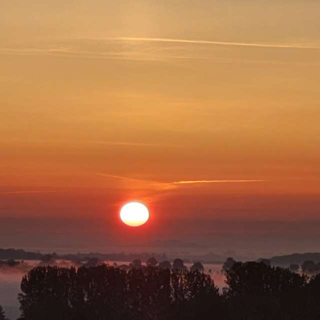 Fotos Fundo. Previsões do tempo com lindas fotos de Thinner1000 em Schwerin