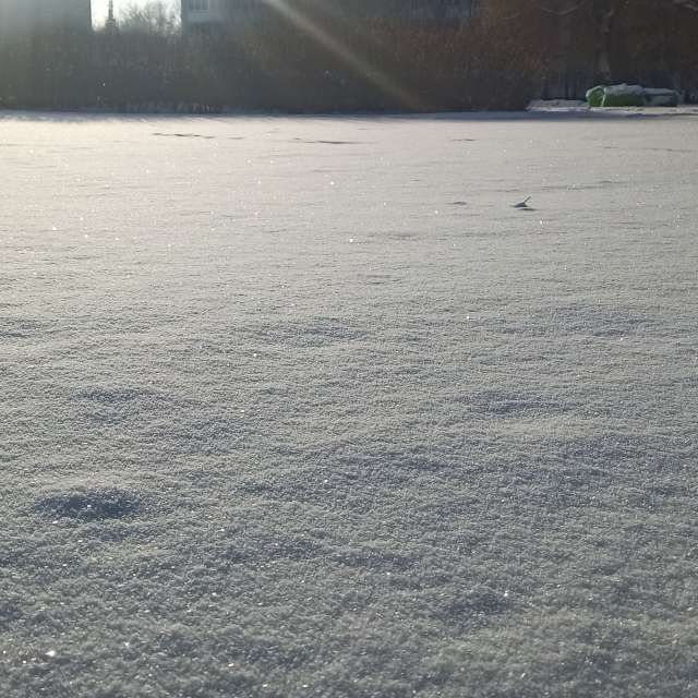 天气预报，带Helo_Sam精美的照片