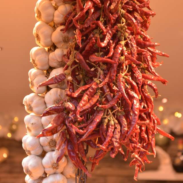 Previsões do tempo com lindas fotos de kriotis