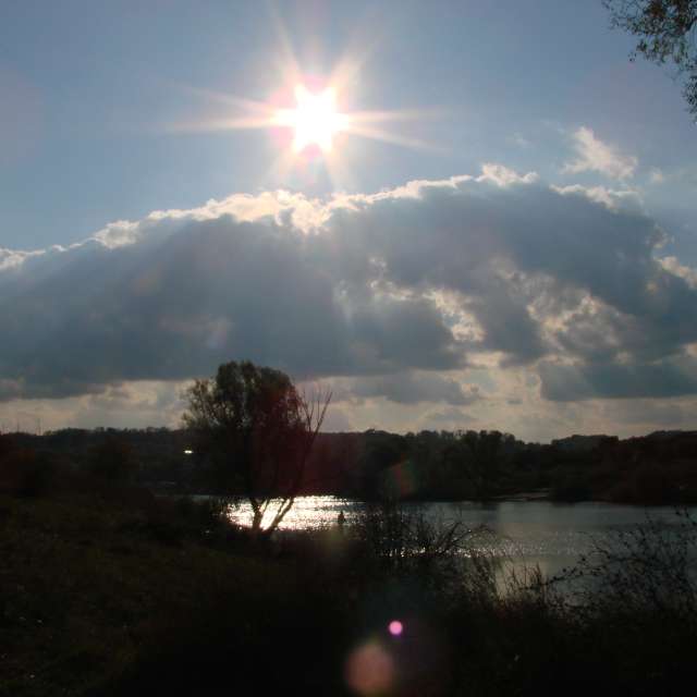 Mountain. Weather forecasts with beautiful photos by Михаил Гавриков Photos in Kharkiv