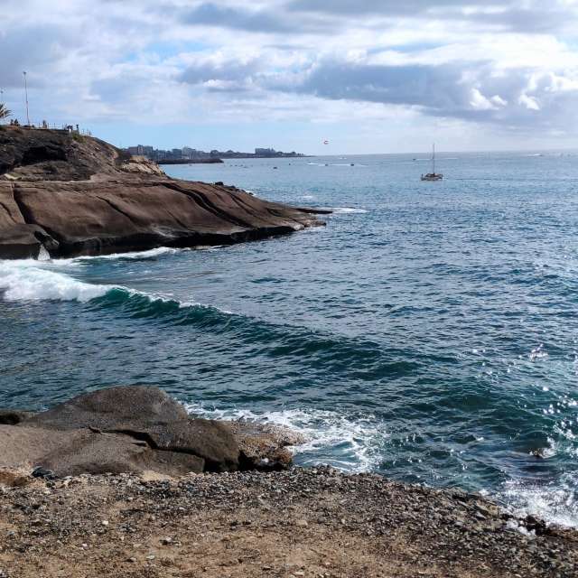 Prévisions météo avec de superbes photos de newgen