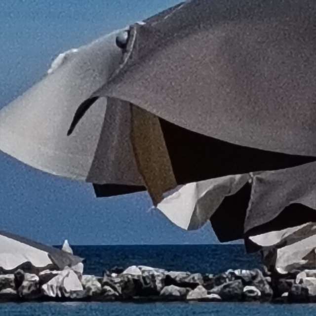 Prévisions météo avec de superbes photos de Am-b