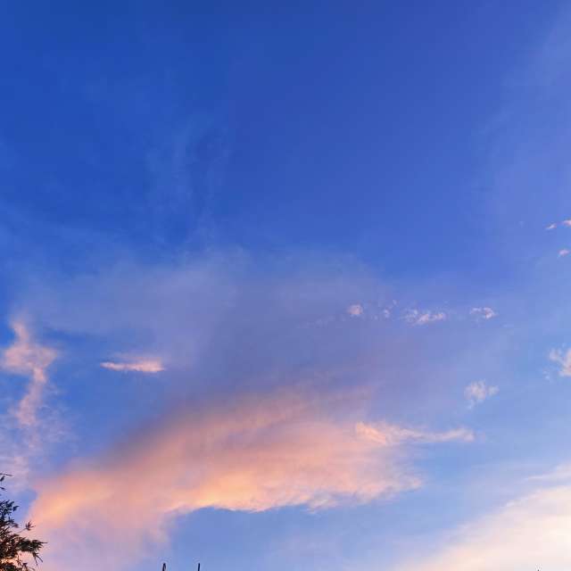 Previsões do tempo com lindas fotos de lcruz23