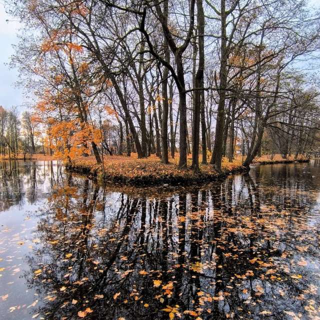 Weather Photos in World. Weather forecasts with beautiful photos by Jea