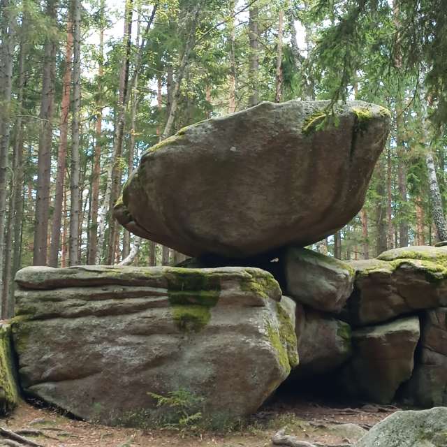 天气预报，带Airene精美的照片