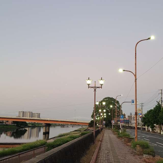 Fotos Autoestrada. Previsões do tempo com lindas fotos de あさのジジ em Okayama