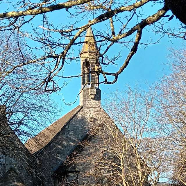 Photos Debout. Prévisions météo avec de superbes photos de Lolli de Maidstone