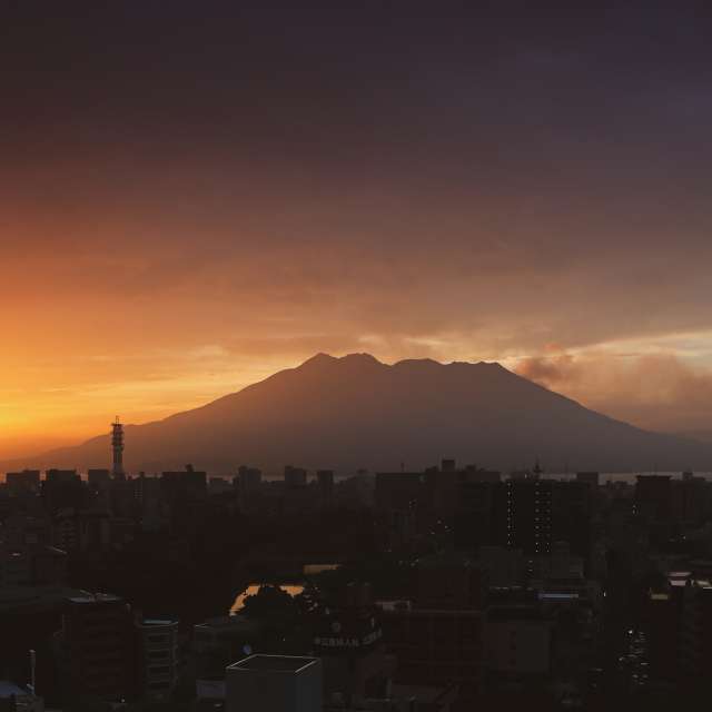 Previsões do tempo com lindas fotos de akinamedia