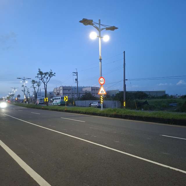 Fotos Visualizar. Previsões do tempo com lindas fotos de Wen-ya Huang em Kaohsiung City