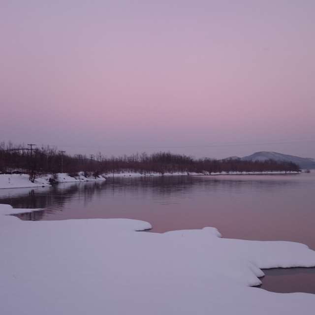 Sunset. Weather forecasts with beautiful photos by Vasilis_Kosmidis Photos in World