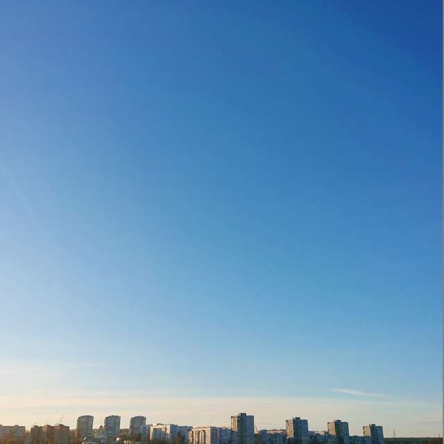 Day. Weather forecasts with beautiful photos by Михаил Гавриков Photos in Kharkiv