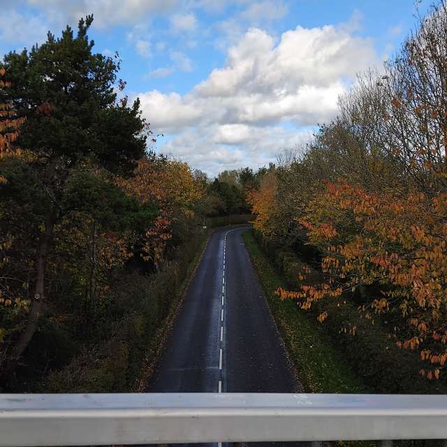 天气预报，带Lea71精美的照片