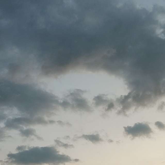 Airplane. Weather forecasts with beautiful photos by Tercis Photos in Ettlingen