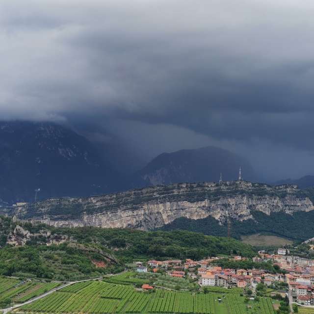 View. Weather forecasts with beautiful photos by JanineSch Photos in World