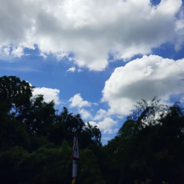 高雄市台湾 14天天气预报 雷达 照片 Weawow