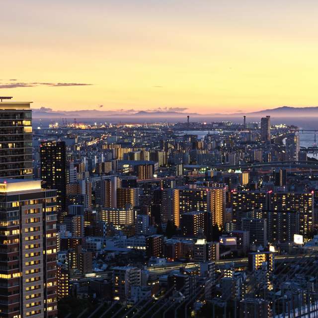 fcuchilloの美しい写真による天気予報