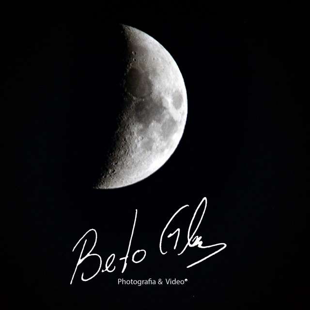 Weather forecasts with beautiful photos by BETOGONZALEZ