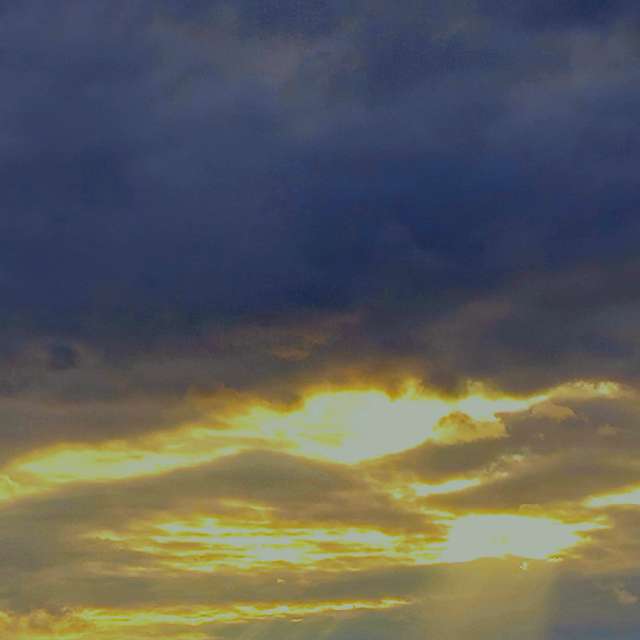 Fotos Torre. Previsões do tempo com lindas fotos de Seni em Velbert