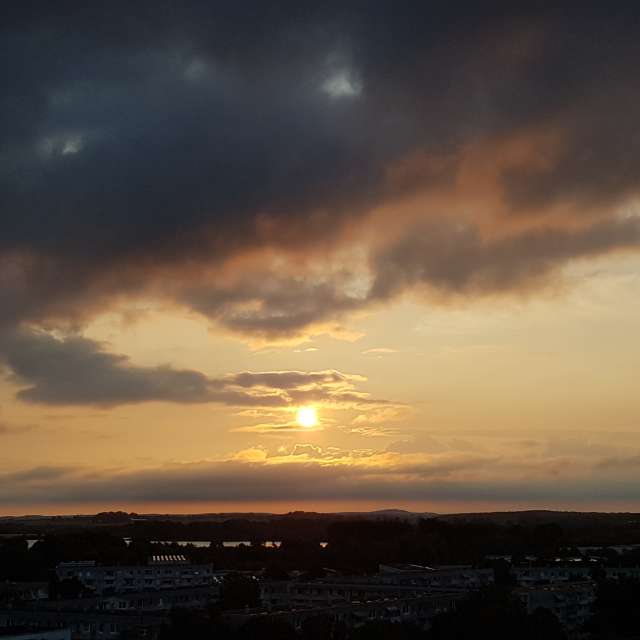 Fotos Cidade. Previsões do tempo com lindas fotos de Thinner1000 em Schwerin