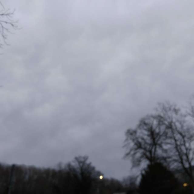 天气预报，带Lea71精美的照片