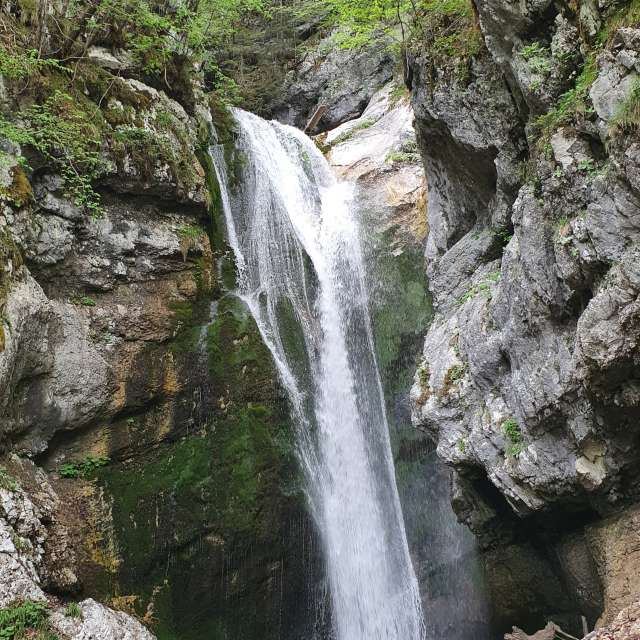 Wetter Photos Welt. Wettervorhersagen mit schönen Fotos von katkat