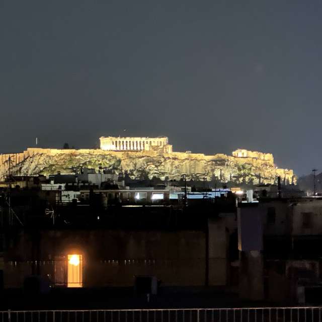 Fotos Clima. Previsões do tempo com lindas fotos de DianaEscobar em Attica