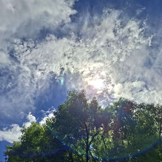 Fotos Jovem. Previsões do tempo com lindas fotos de Wen-ya Huang em Kaohsiung City